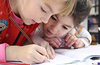 Devi Tuition Center
