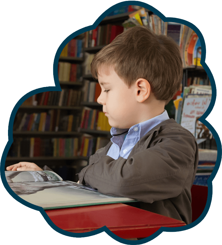 Devi Tuition Center