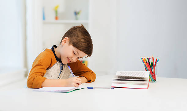 Devi Tuition Center